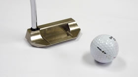 スポーツ用具加工1