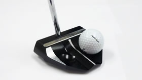 スポーツ用具加工2